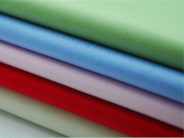 7 loại vải được sử dụng trong may mặc nhiều nhất hiện nay 
